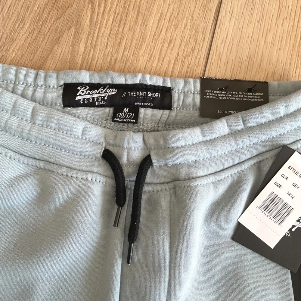 Brooklyn Cloth brooklyn cloth