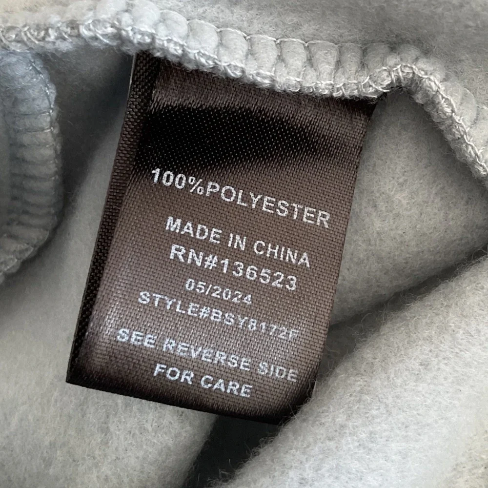 Brooklyn Cloth brooklyn cloth