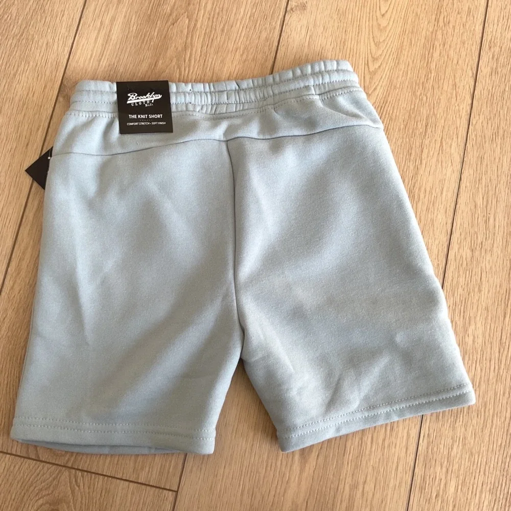 Brooklyn Cloth brooklyn cloth