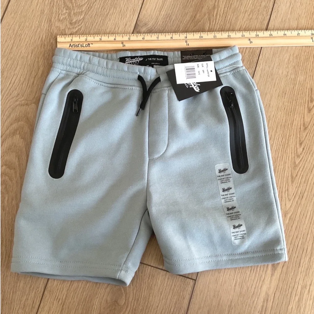 Brooklyn Cloth brooklyn cloth