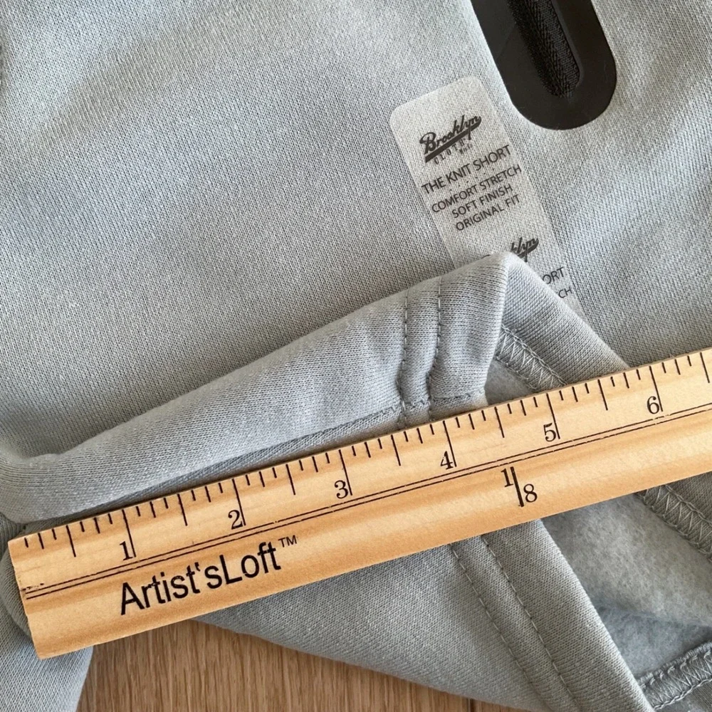 Brooklyn Cloth brooklyn cloth