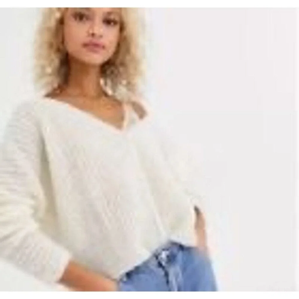 Free People new tags