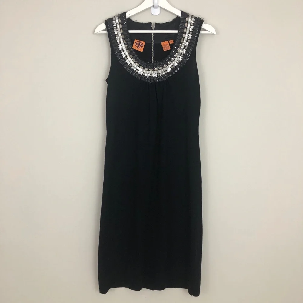 Tory Burch tory burch