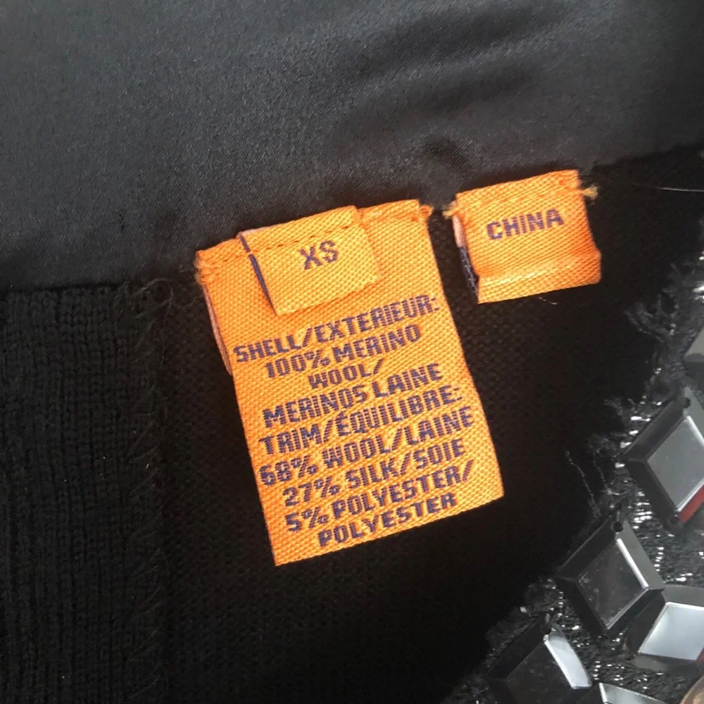 Tory Burch tory burch
