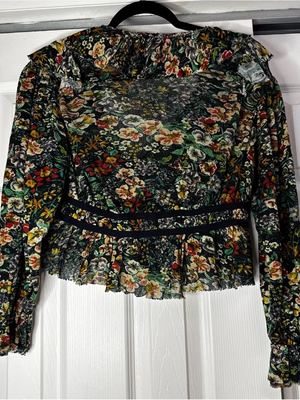 Free People free people