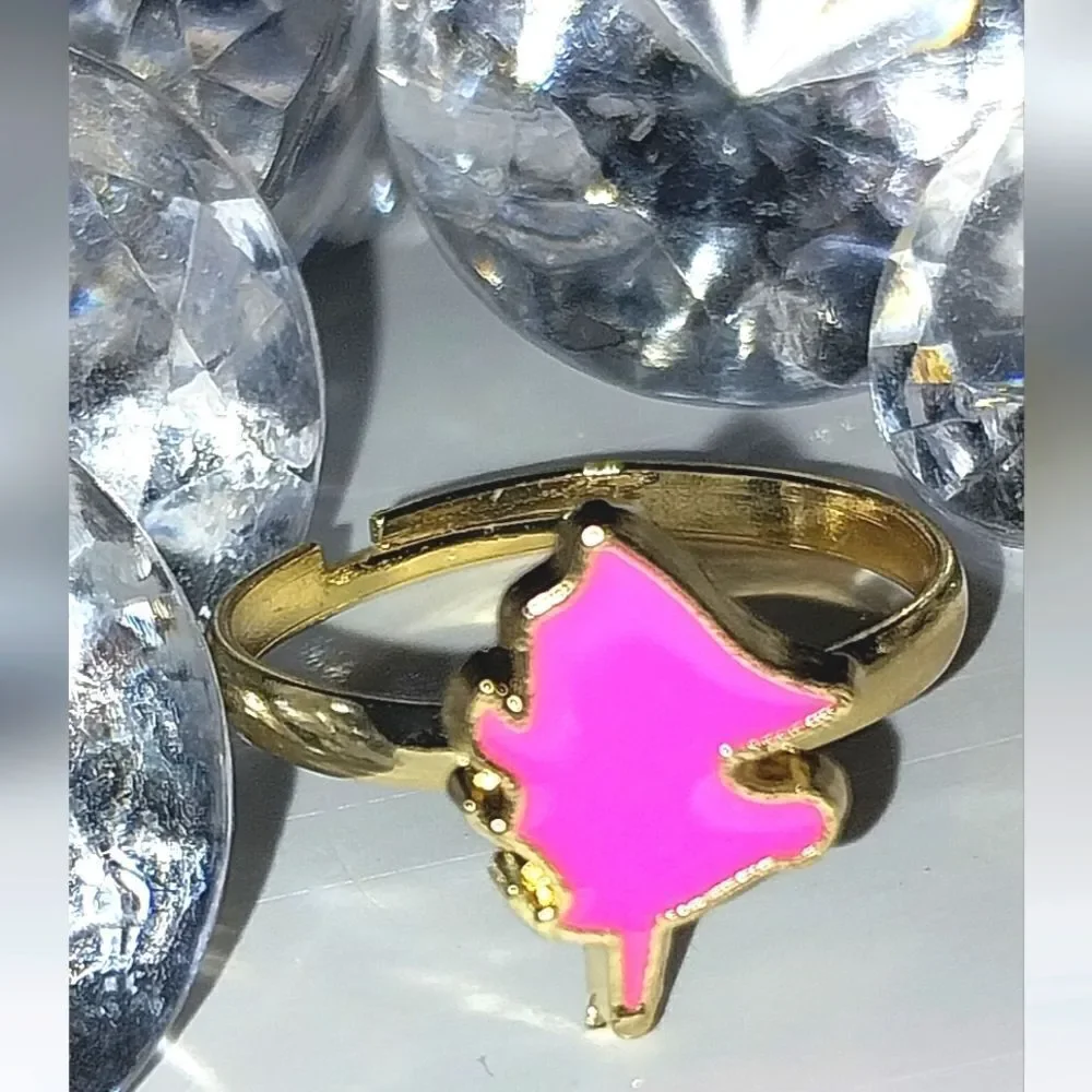 Fashion Jewelry super cute