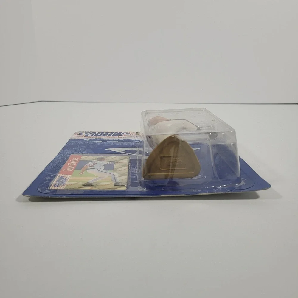 Kenner authentic 1997