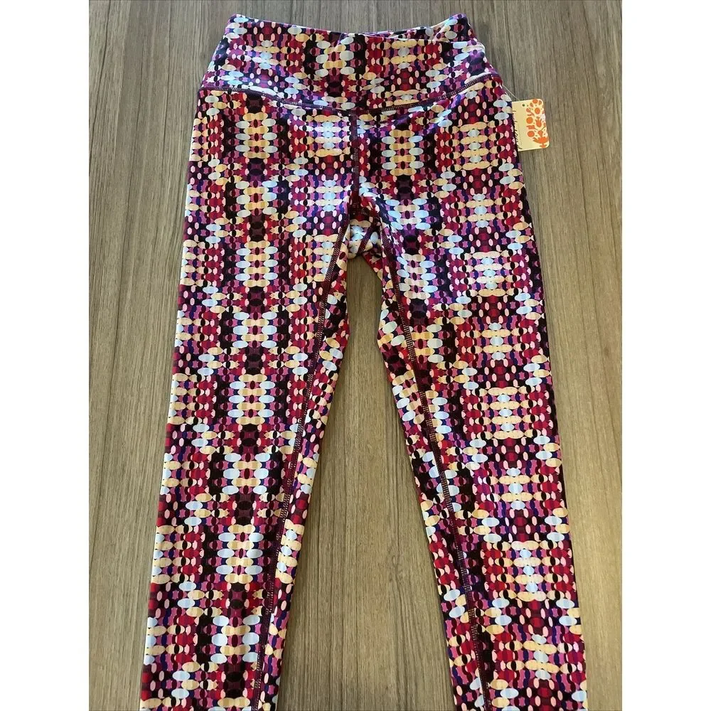 Free People introducing stunning
