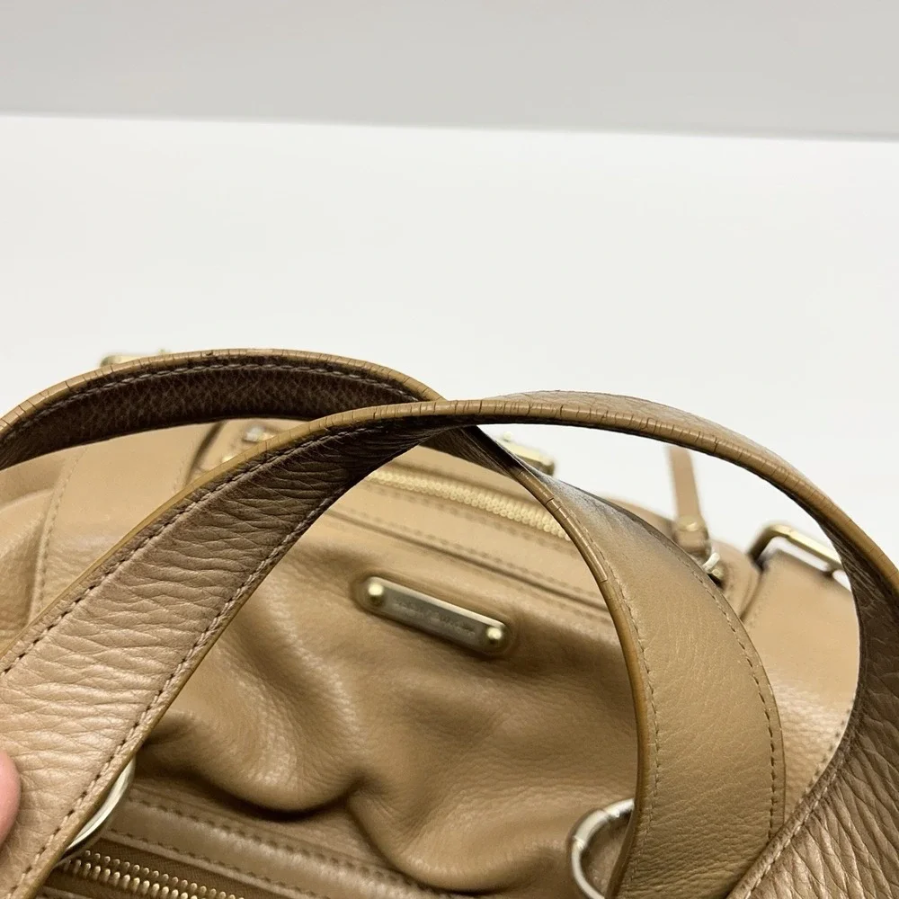 Michael Kors wear please