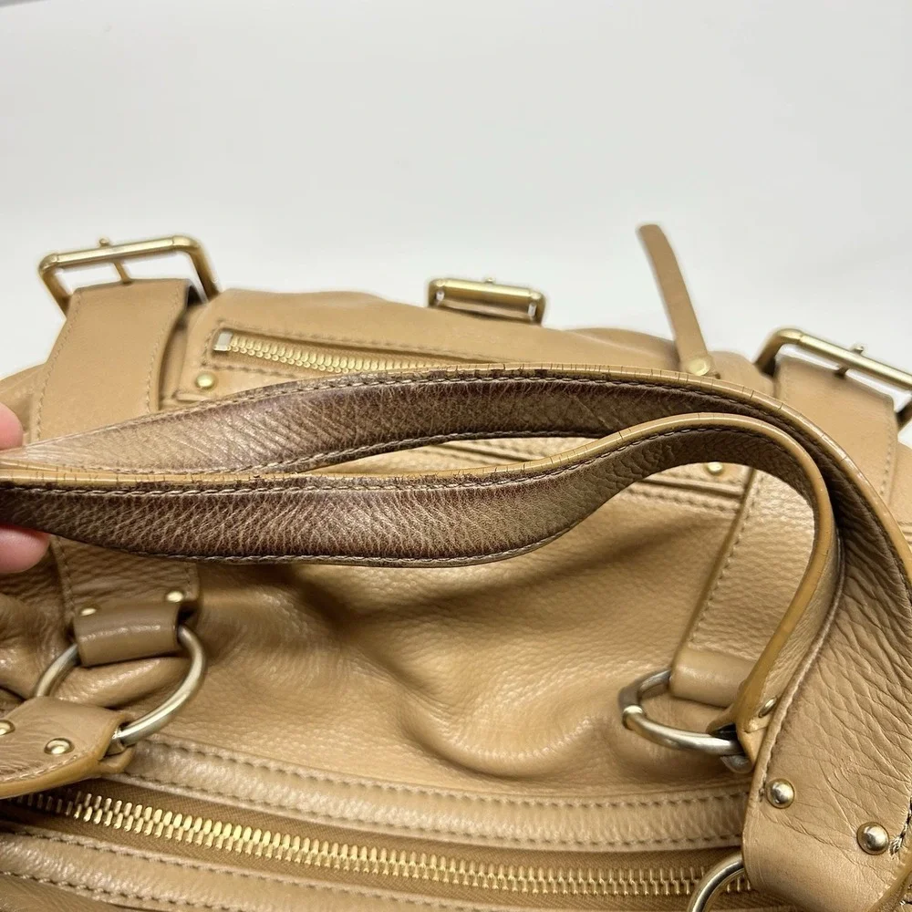 Michael Kors see as shown