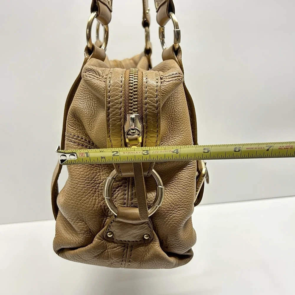 Michael Kors pre peanut