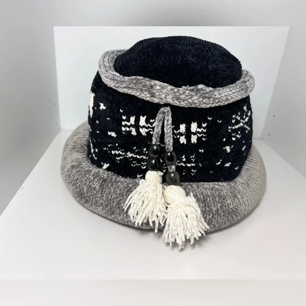 Ouisha 100% viscose