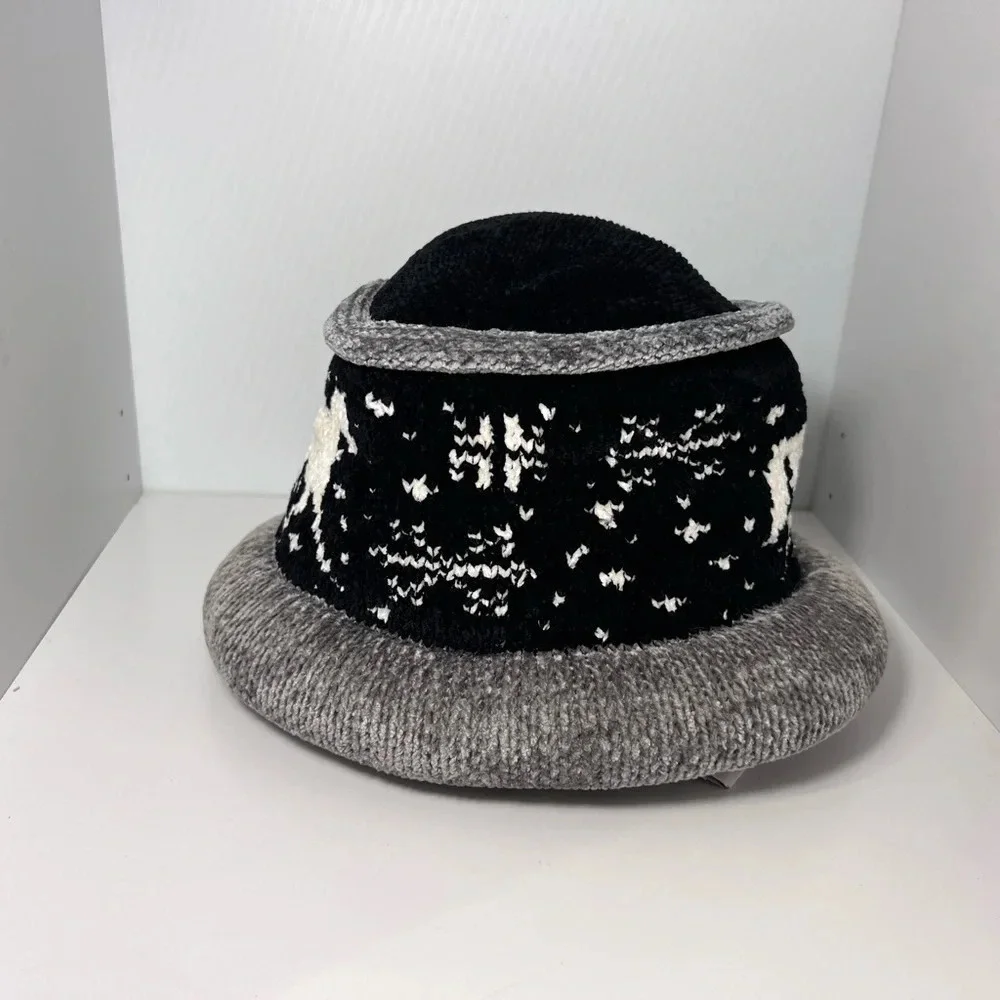 Ouisha 100% viscose