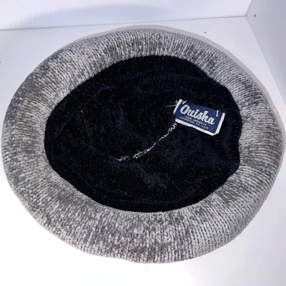 Ouisha 100% viscose
