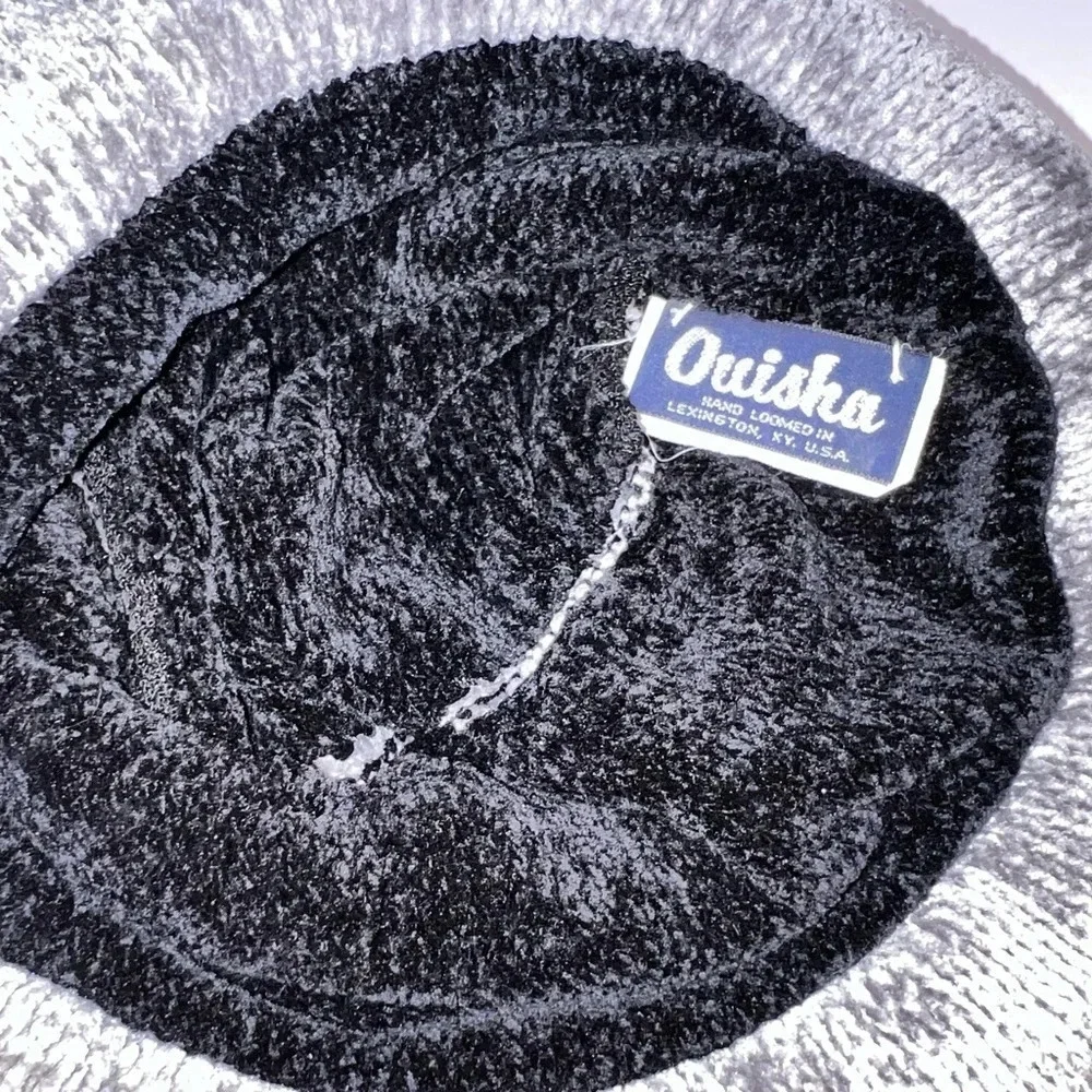 Ouisha 100% viscose