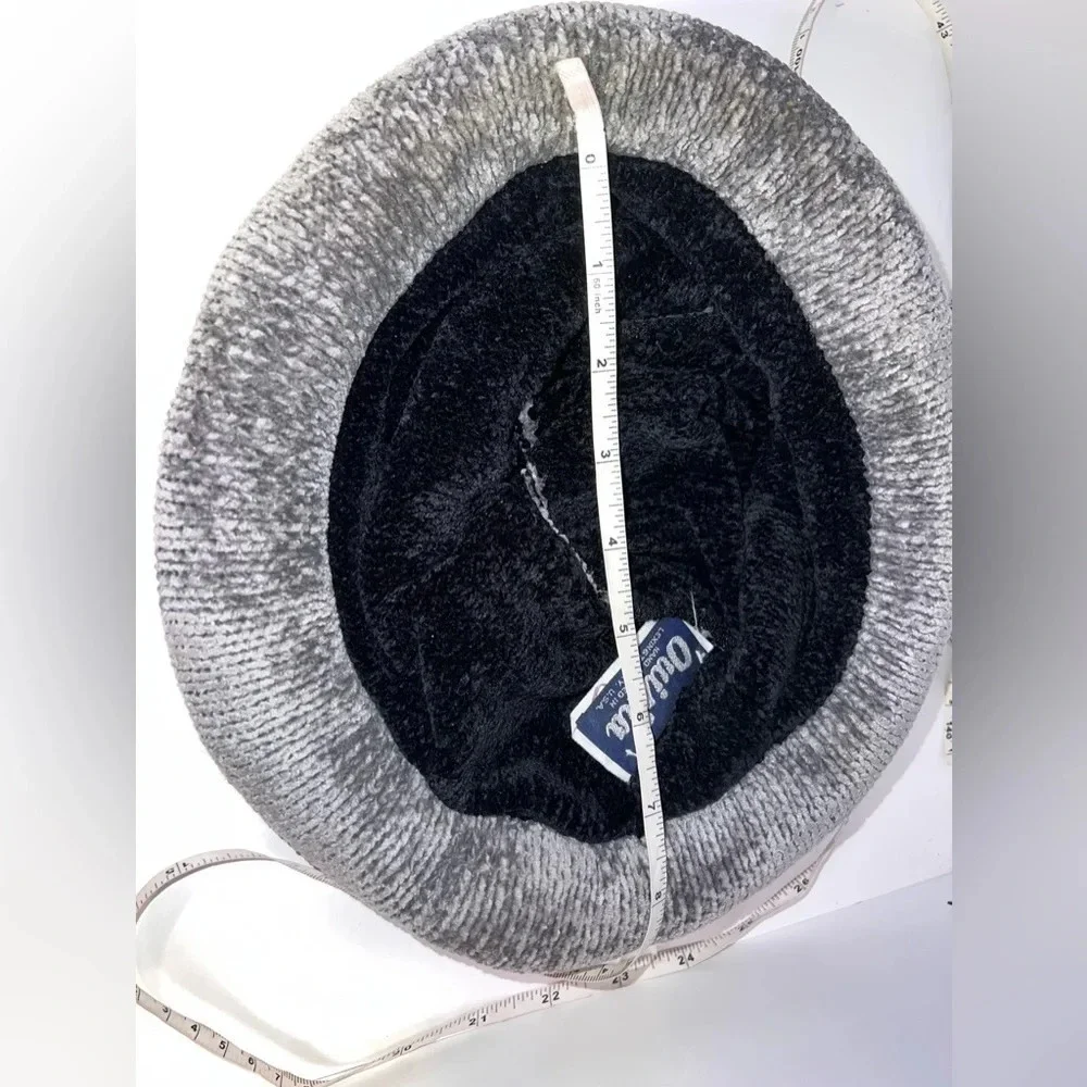 Ouisha 100% viscose