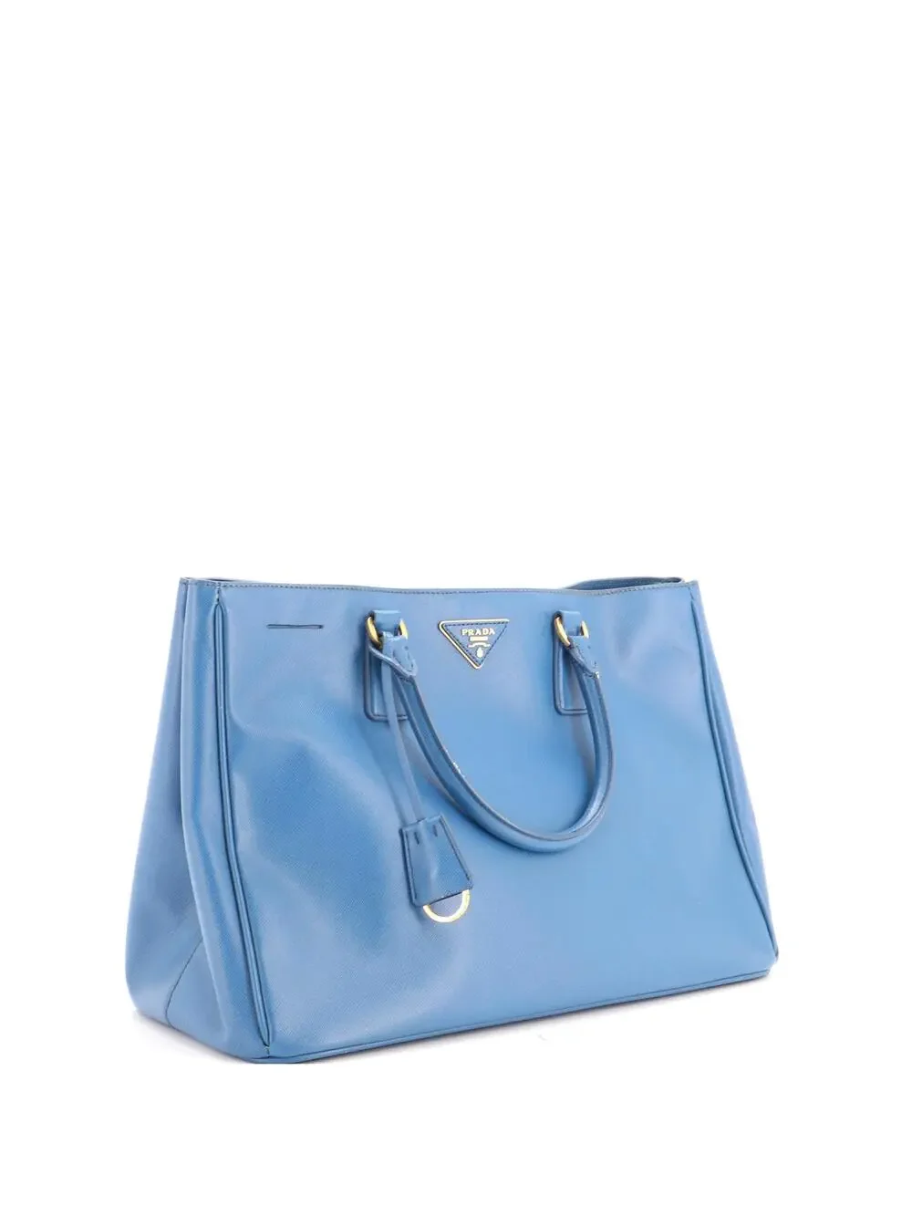Prada adventure fashion