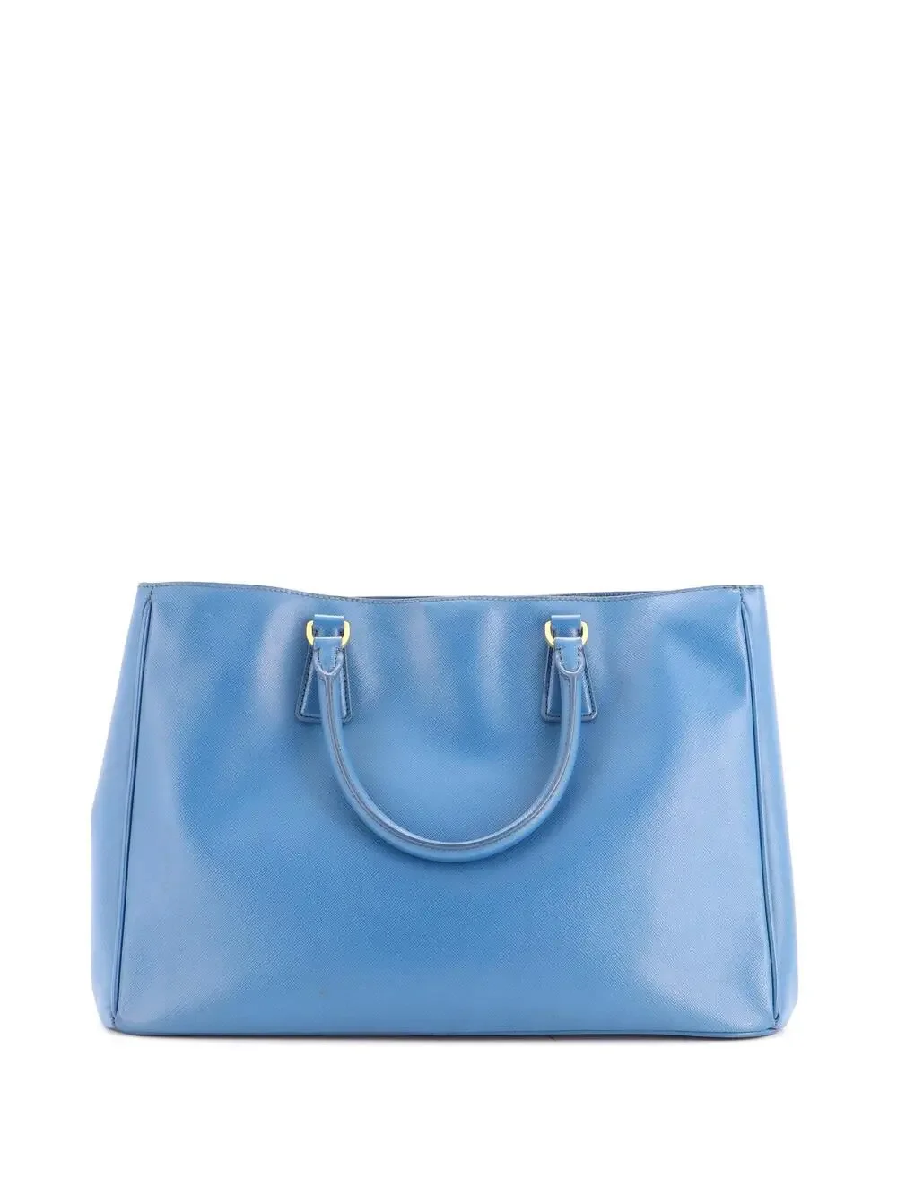 Prada must sophistication making