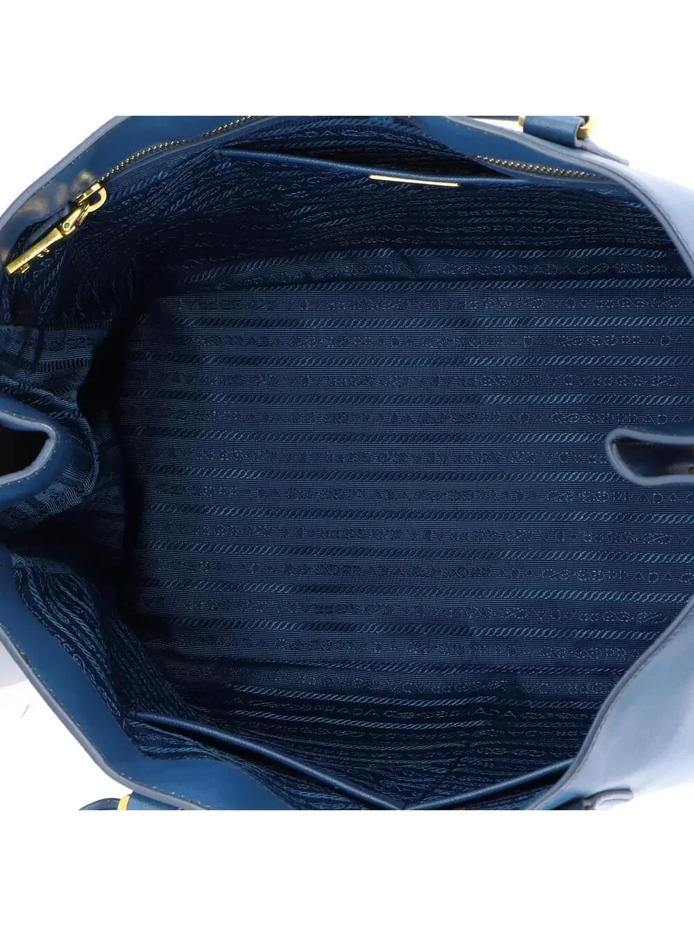 Prada elegance haves large