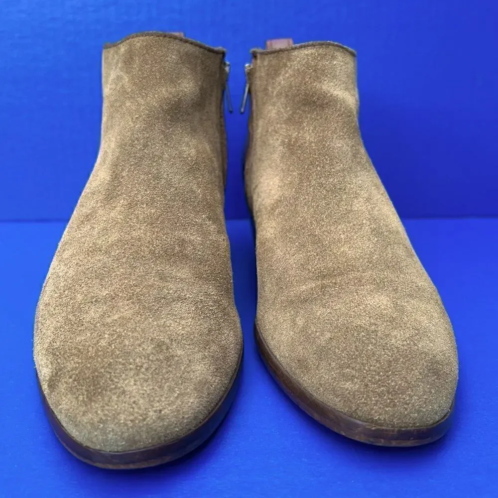 Madewell size womens
