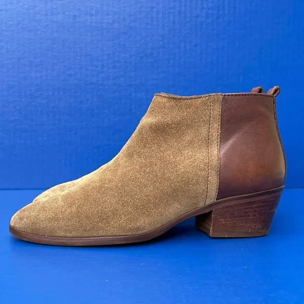 Madewell size womens