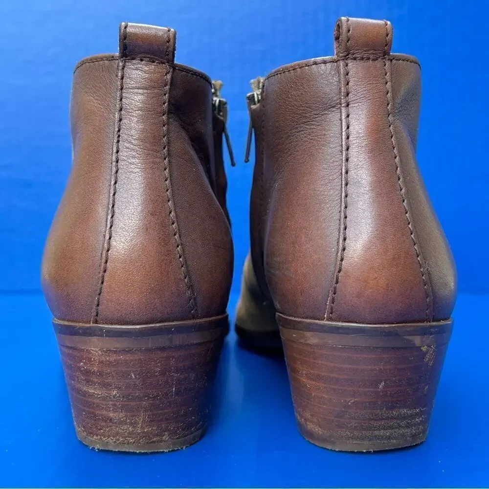 Madewell size womens