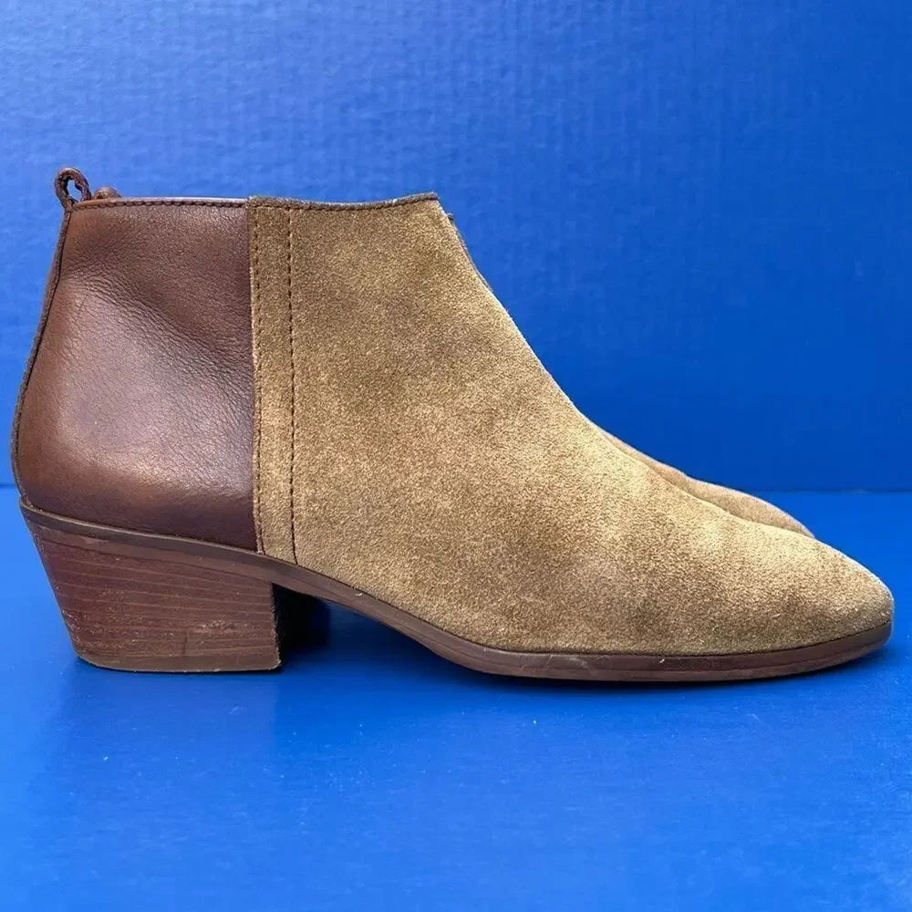 Madewell size womens