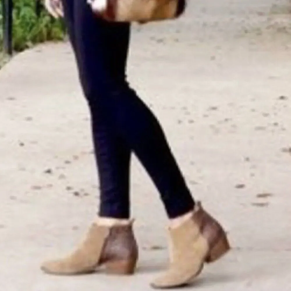 Madewell size womens