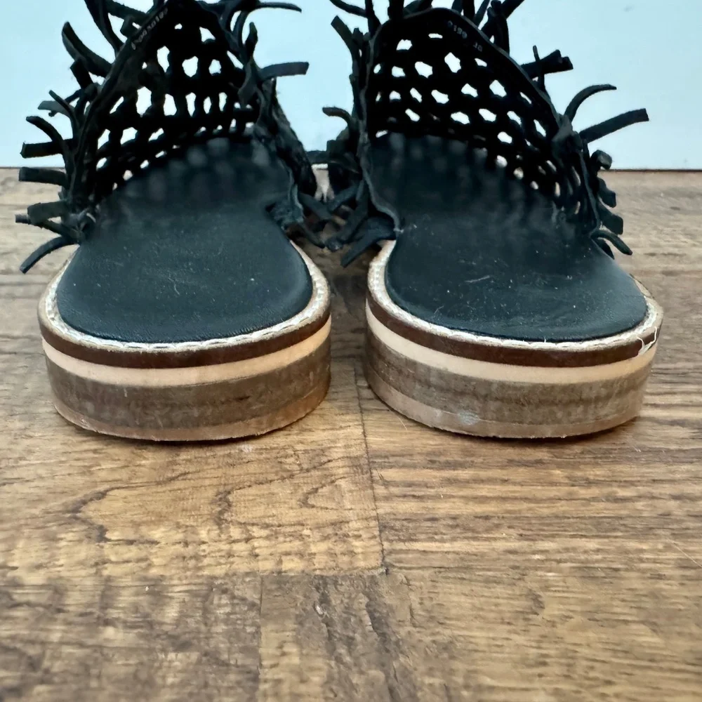 Free People women breezy excellent