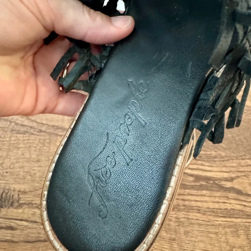 Free People 5823670 excellent women