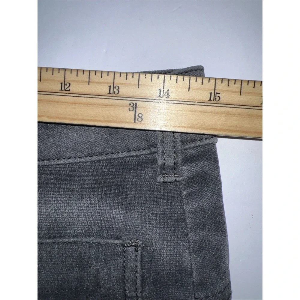 Free People washable have pants