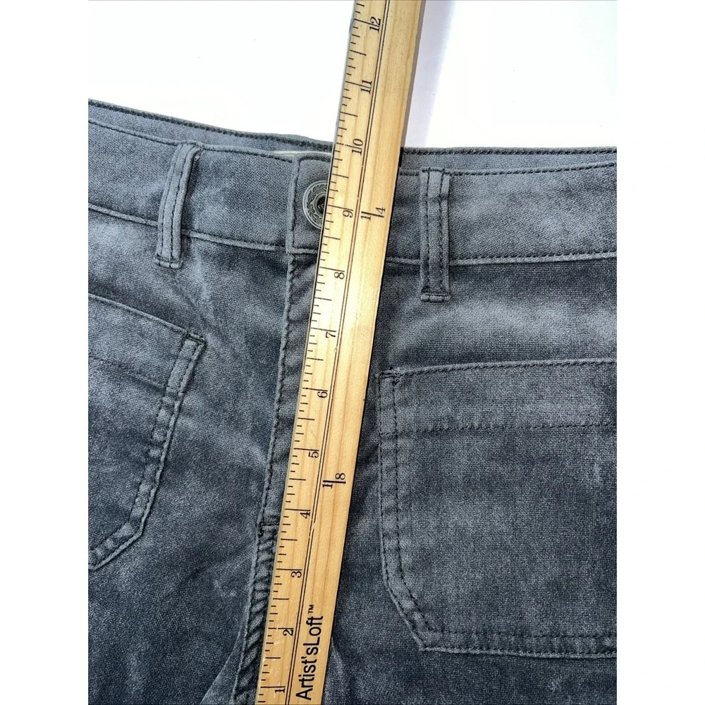 Free People machine cannot