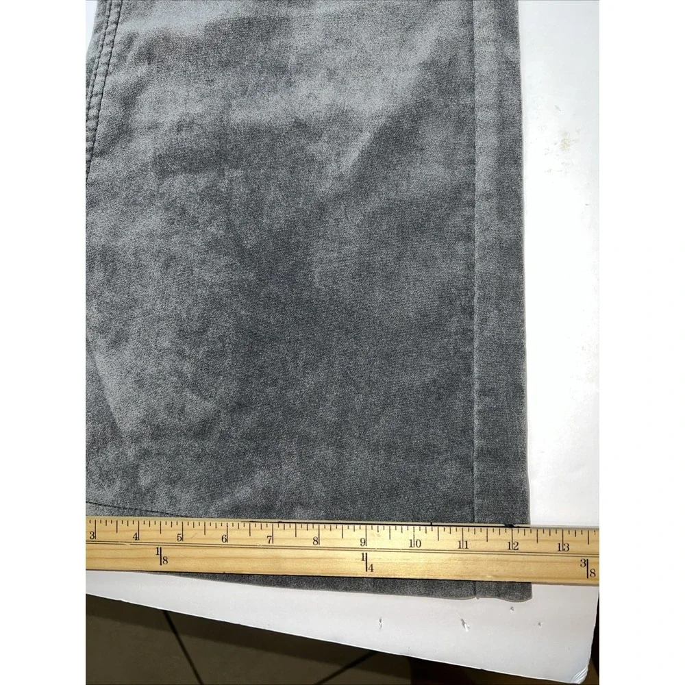 Free People convenience view casual