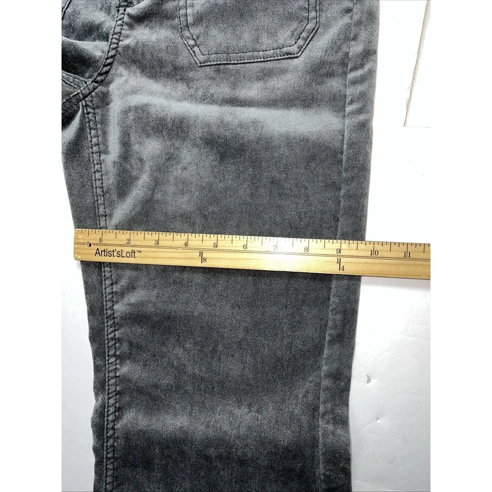 Free People pants your