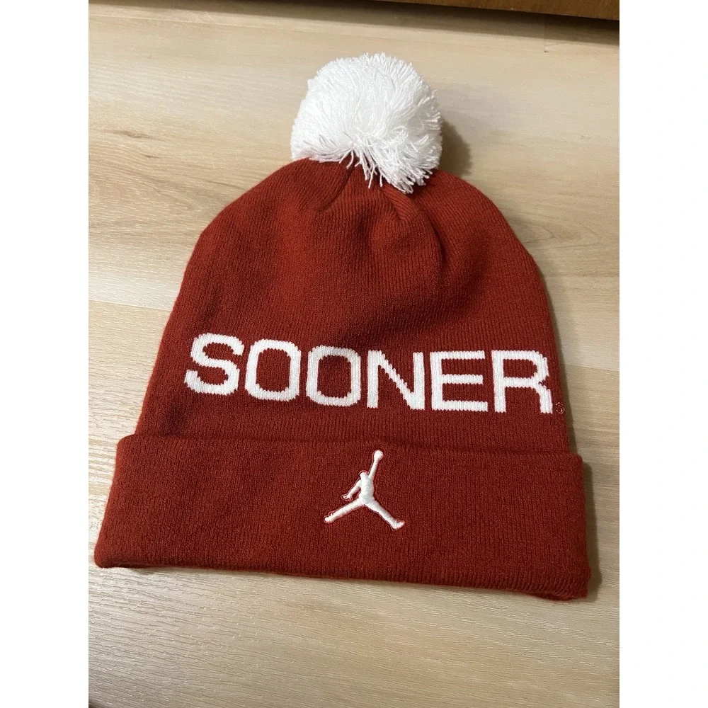 Jordan your knit logo