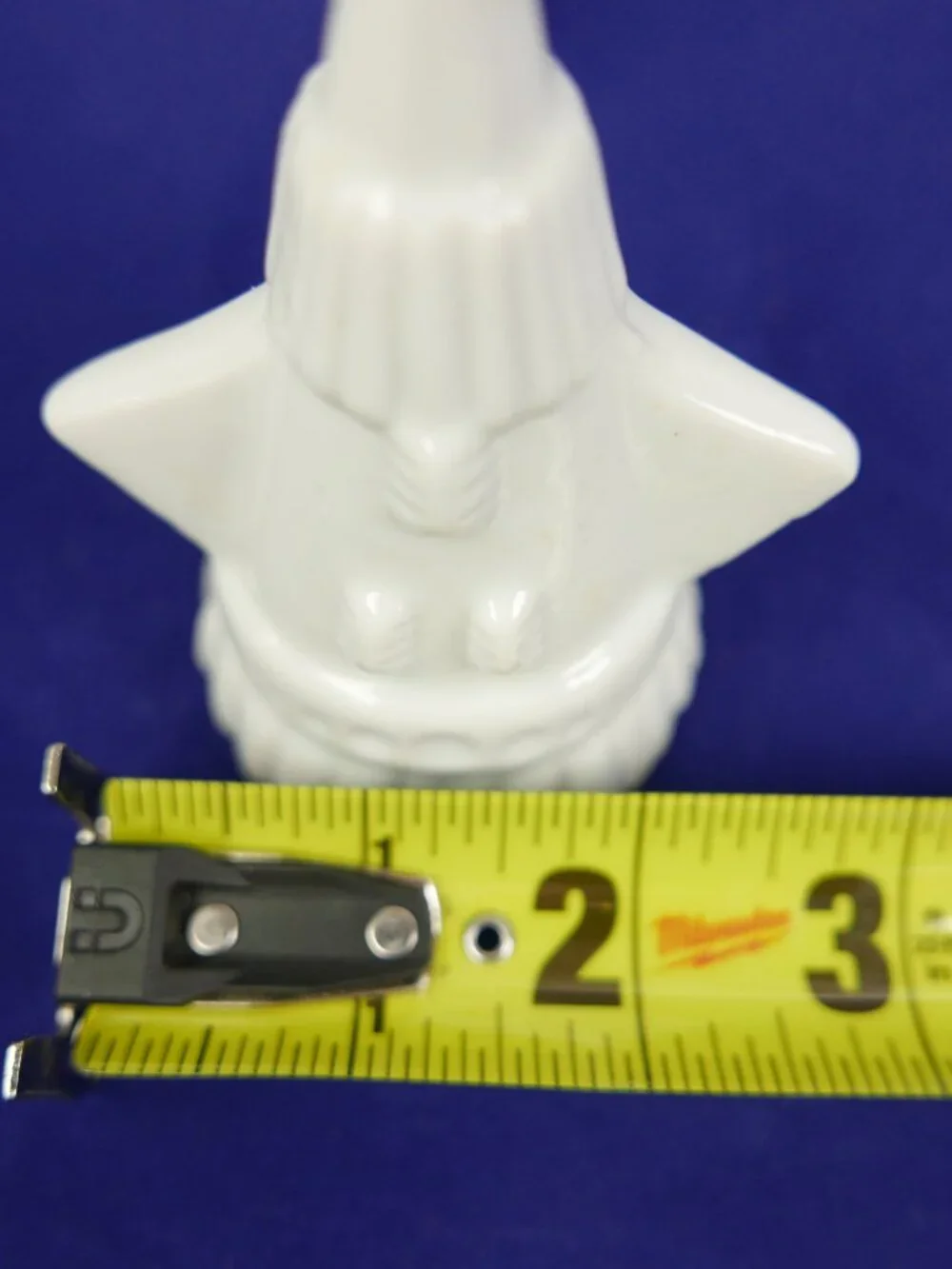 N/A features unique