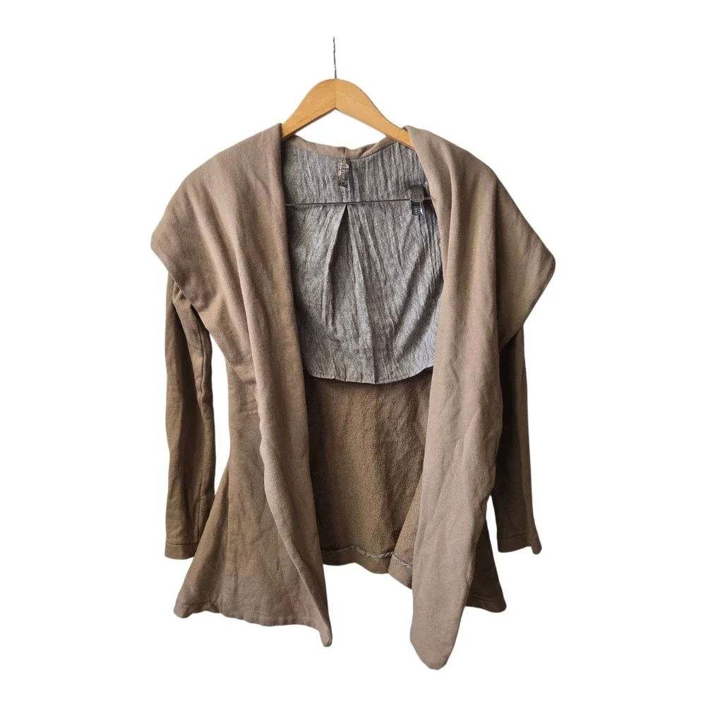 Free People 19 cotton people