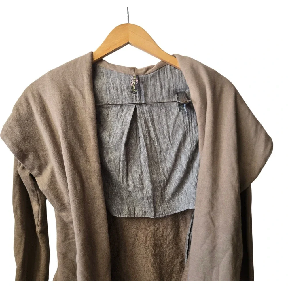 Free People content 15 open