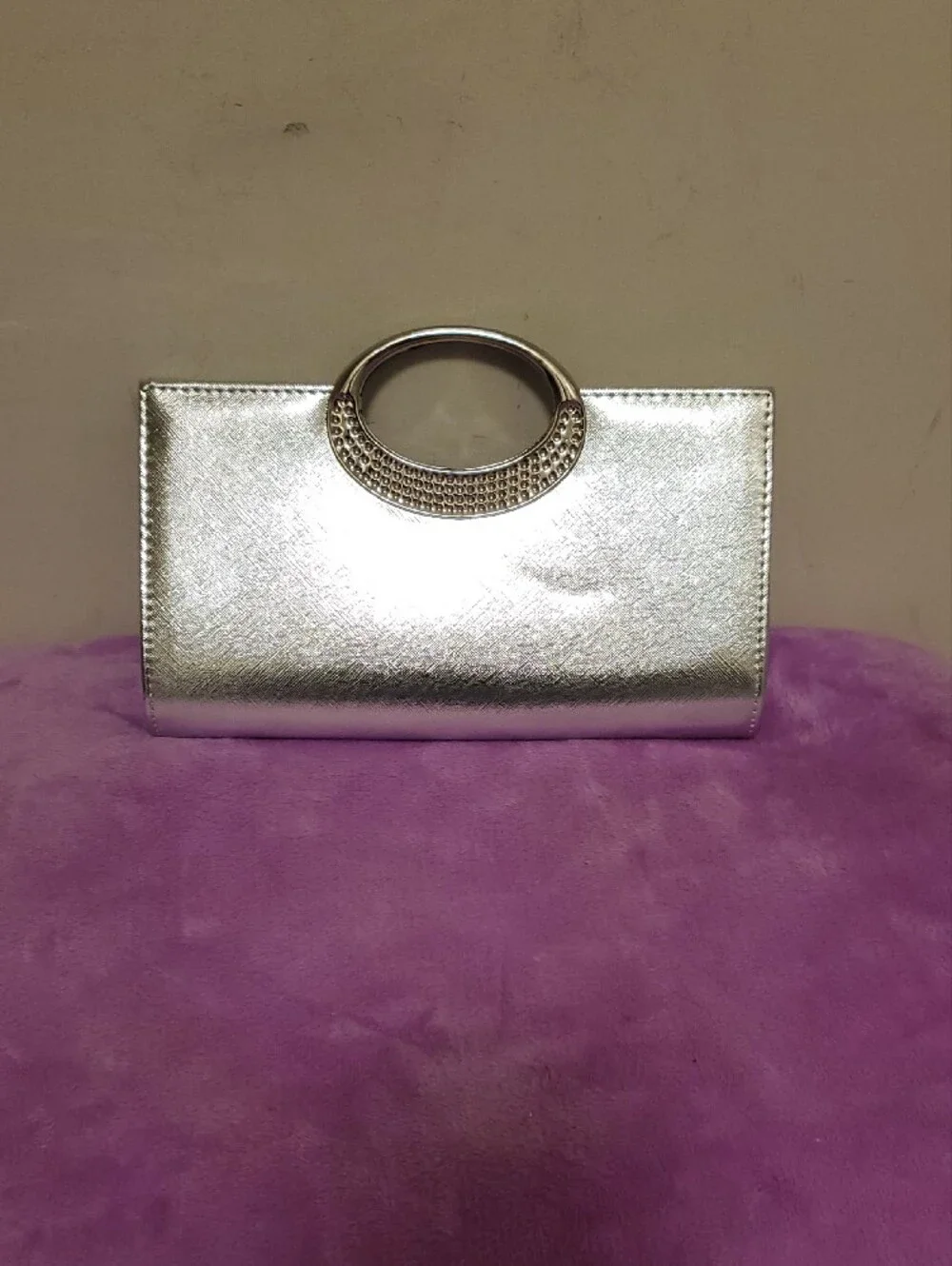 PrettyLittleThing silver events
