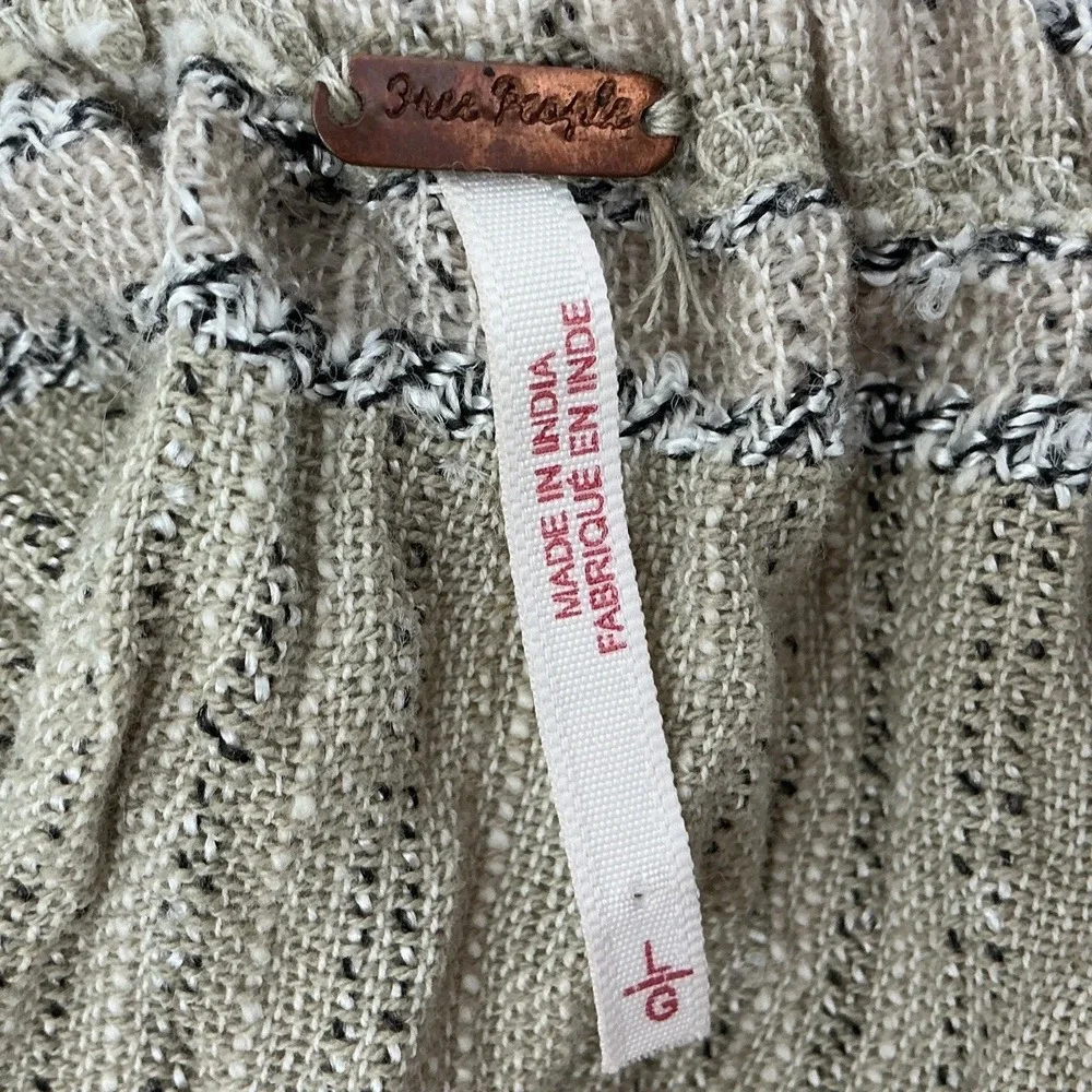 Free People trapeze strap occasion