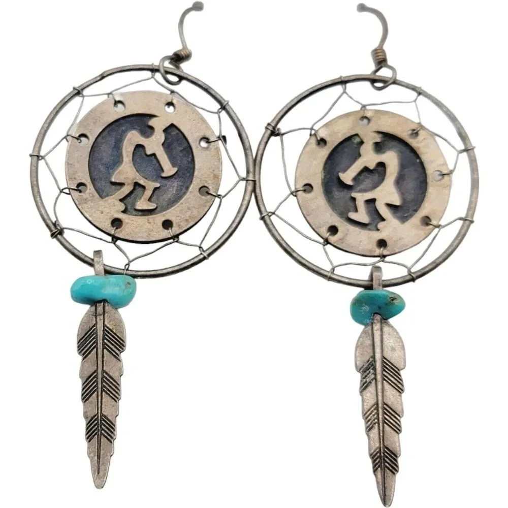 N/A vtg navajo