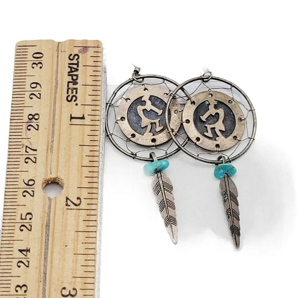 N/A vtg navajo