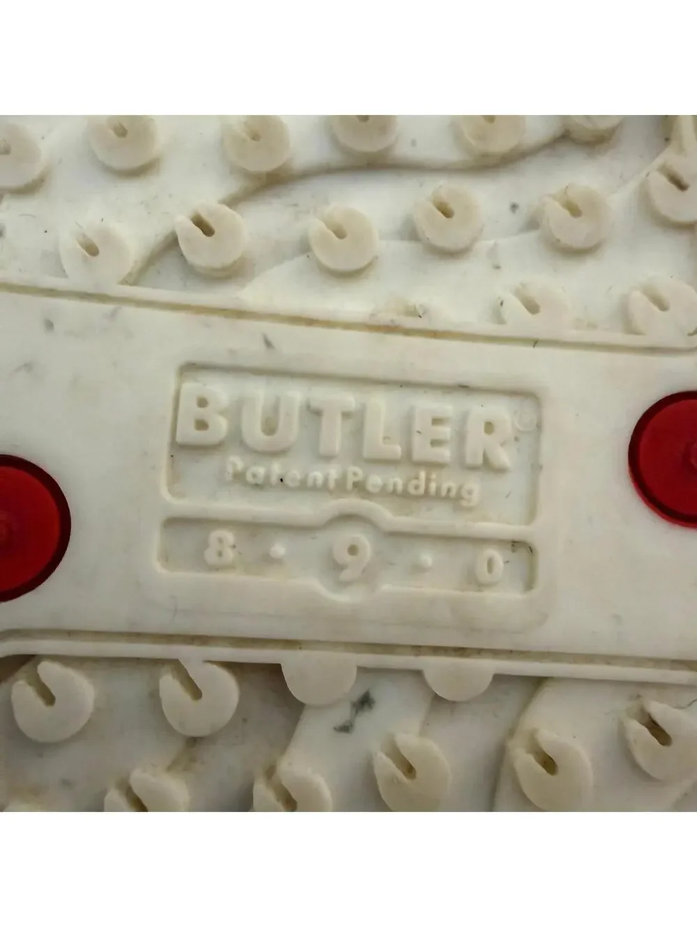 Butler kids youth
