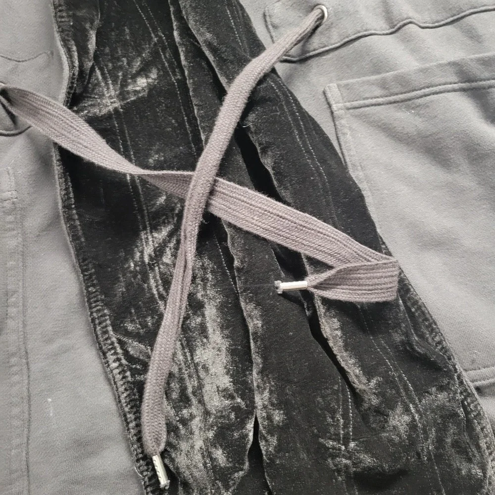 Free People functional shaping
