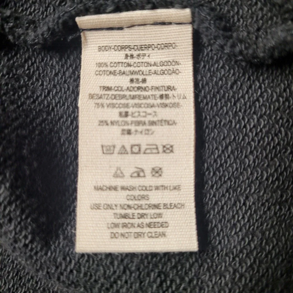 Free People free silhouette