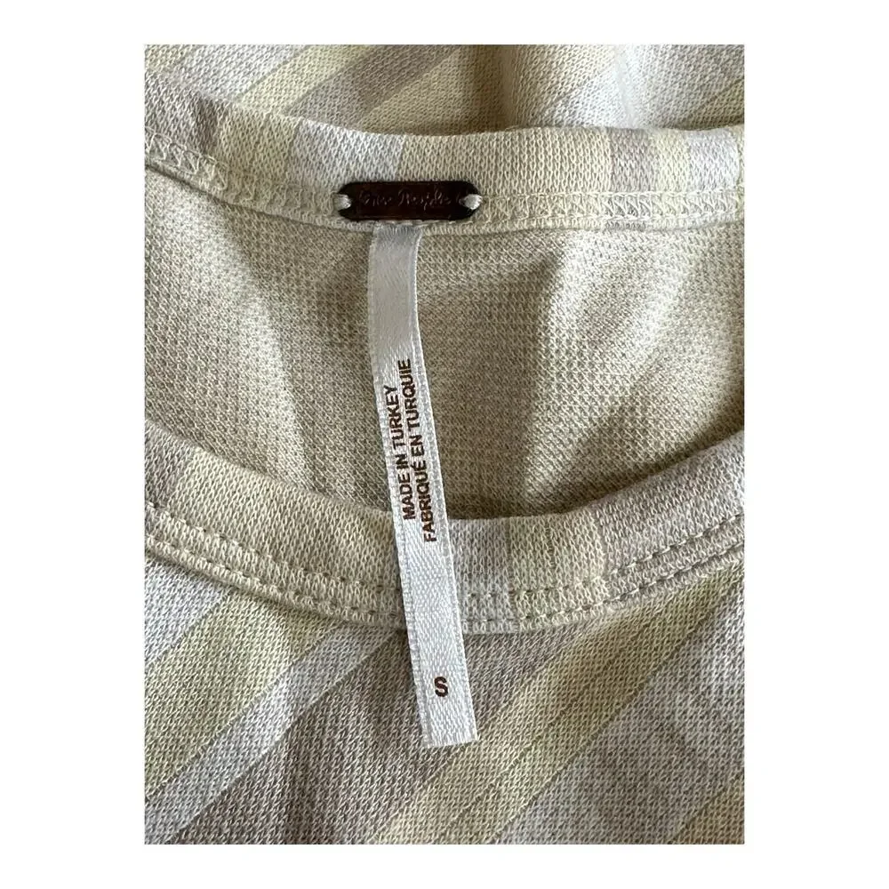 Free People free people