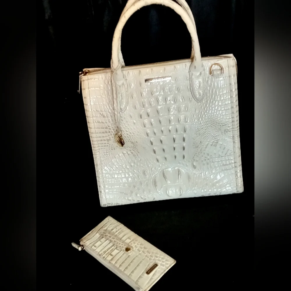 Brahmin this beautiful