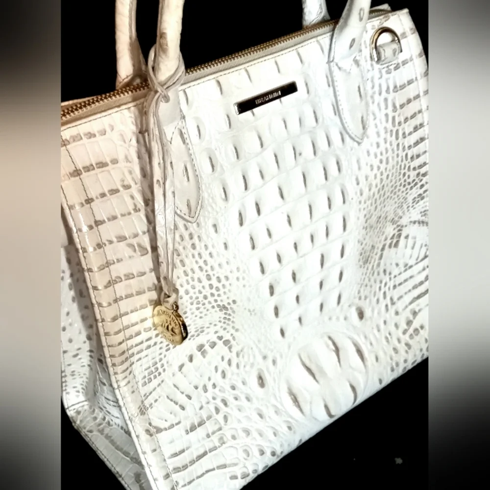 Brahmin this beautiful