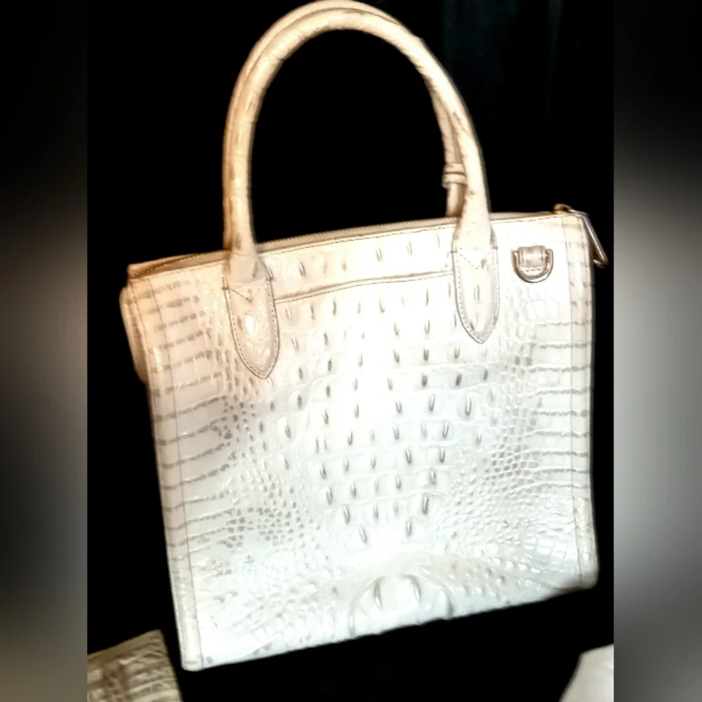 Brahmin this beautiful