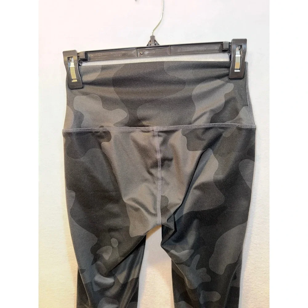ALO Yoga sculpt your